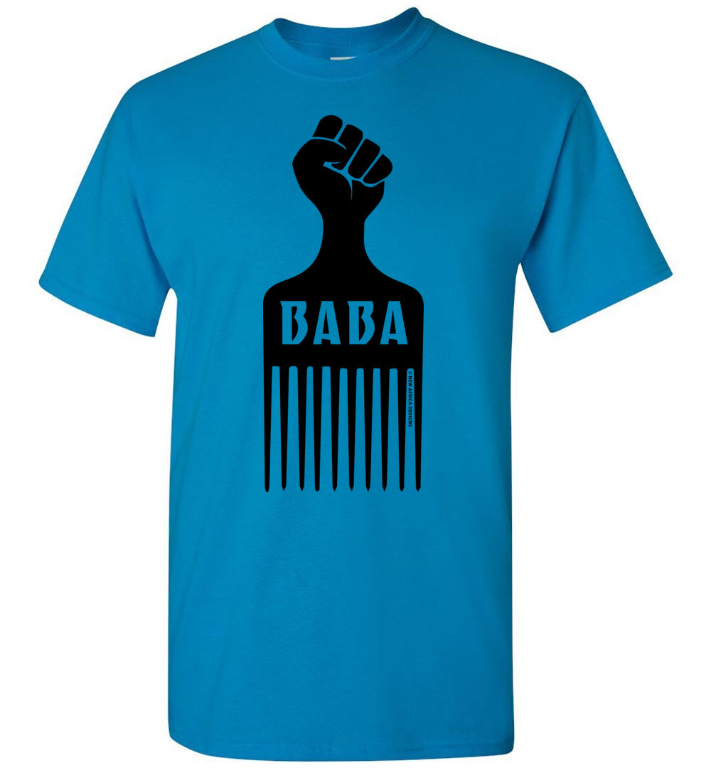 BABA Tee