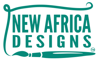 New Africa Designs