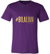 #BILALIAN