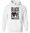 Black Love Matters