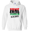 Juneteenth