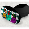 The SISTERHOOD Cosmetic Bag