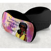 Nura Melanin Squad Cosmetic Bag