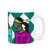 The SISTERHOOD Mug