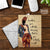 The Blessing That is You Birthday Card